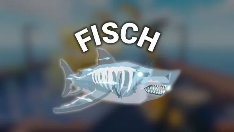 Comment attraper le fantome Megalodon a Fisch Roblox.webp