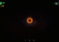 Comment battre le monstre des yeux peeper en repo