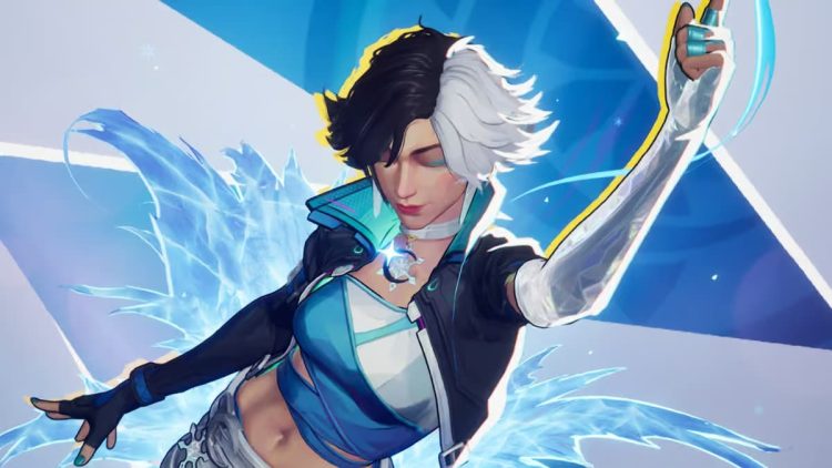 Comment contrer la meta du support triple dans les rivaux