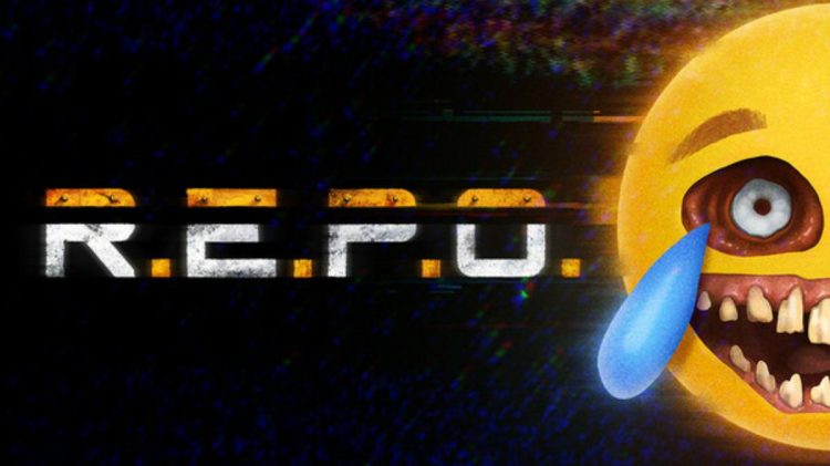 Comment corriger le repo coince sur le chargement du bug