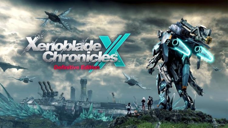Comment deverrouiller tous les membres du parti dans Xenoblade Chronicles