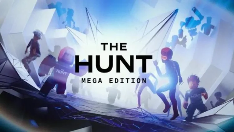 Comment echanger le code cactus cactrot dans Roblox the Hunt.webp