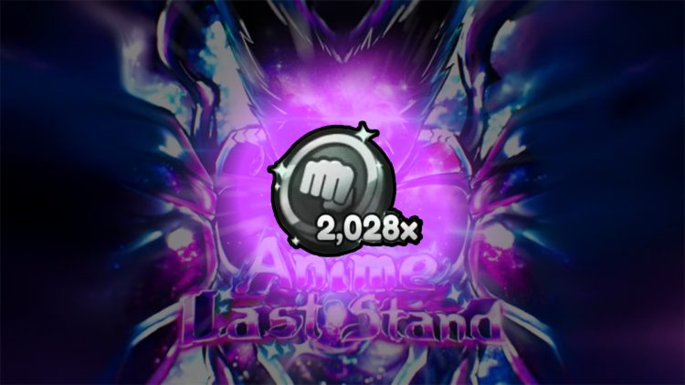 Comment obtenir des pieces de heros rapidement dans lanime Dernier