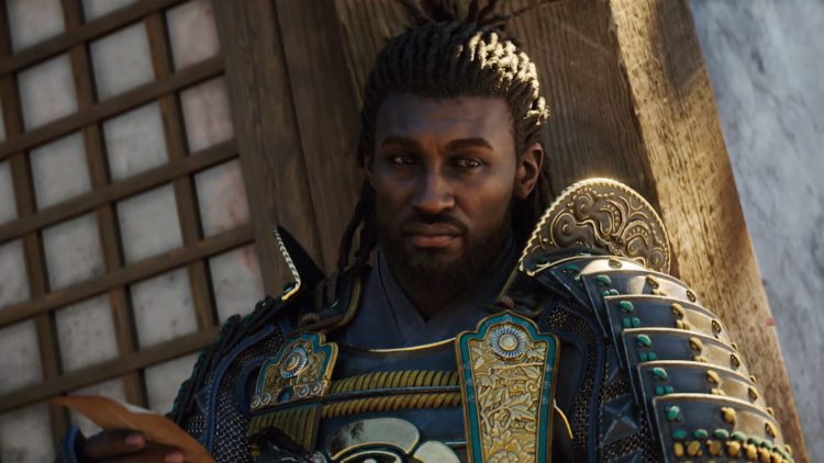 Comment obtenir des points de connaissance rapidement dans Assassins Creed
