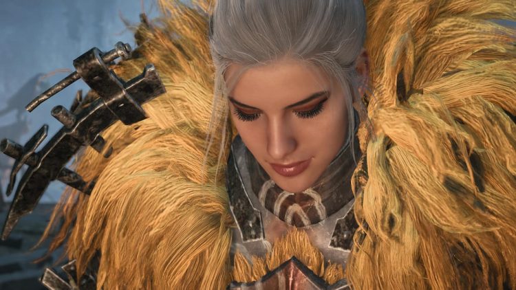Comment obtenir et utiliser des bons chanceux dans Monster Hunter