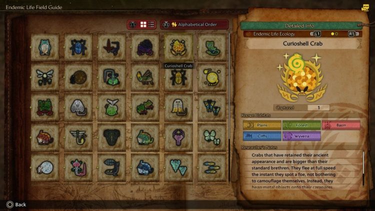 Comment obtenir le prix A High Trophy Achievement dans