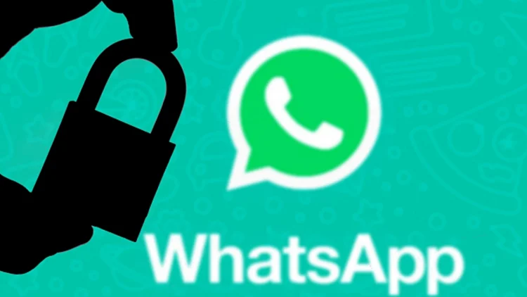 Confidentialite WhatsApp activez ces 2 parametres pour masquer votre.webp