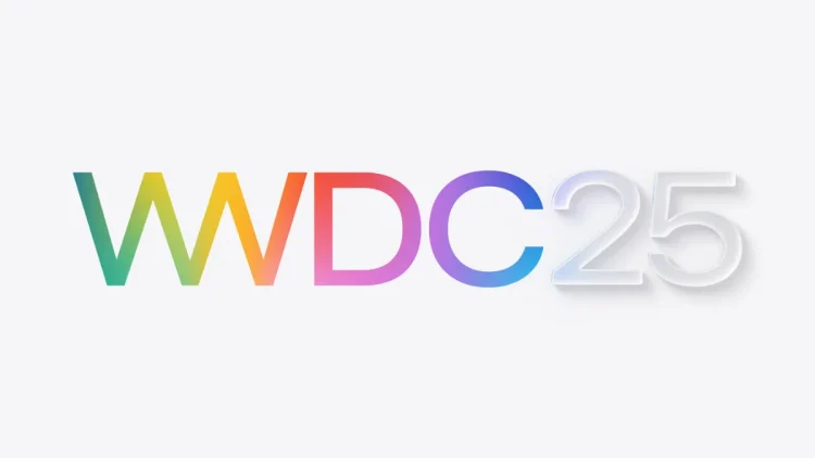 Date de la WWDC 2025 annoncee A quoi sattendre.webp