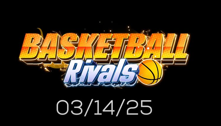 Date de sortie des rivaux officiels du basket ball Bande annonce
