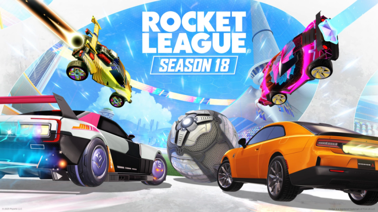 Date de sortie et heure de la saison 18 de