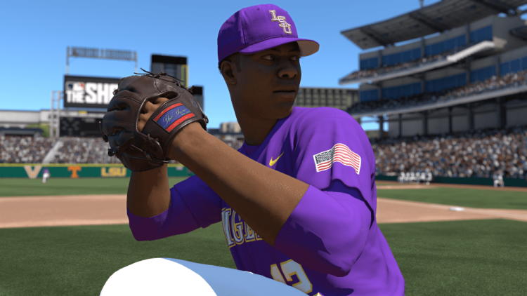 Devriez vous aller a luniversite ou aller pro en MLB Le