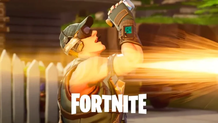 Fortnite OG Saison 3 Pass de bataille Lucky Landing.webp