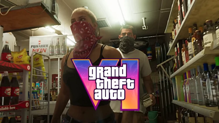 GTA 6 La deuxieme bande annonce est lancee plus tot.webp