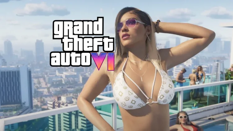 GTA 6 Prix Rumeurs Fans de choc le detaillant.webp