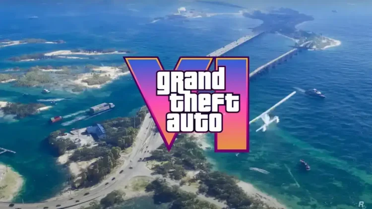 GTA 6 est il derriere le retour surprise de Game Informer.webp