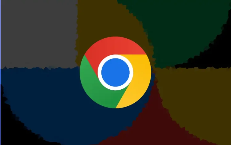Google Chrome craque sur des extensions daffiliation ombragees comme le.webp