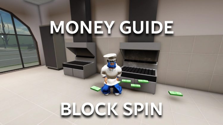 Guide de lagriculture de largent complet a Blockspin obtenez