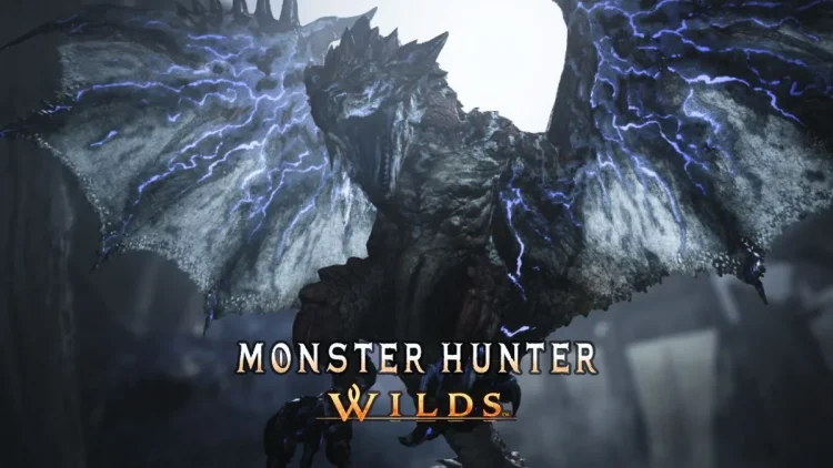 Guide des faiblesses des monstres de Monster Hunter Wilds.webp