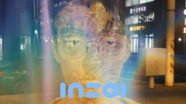 Inzoi Ghost System Guide du karma mecanique spirituelle et.webp