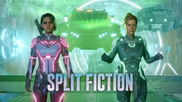 La fiction divisee domine 2025 Pourquoi cette aventure en.webp