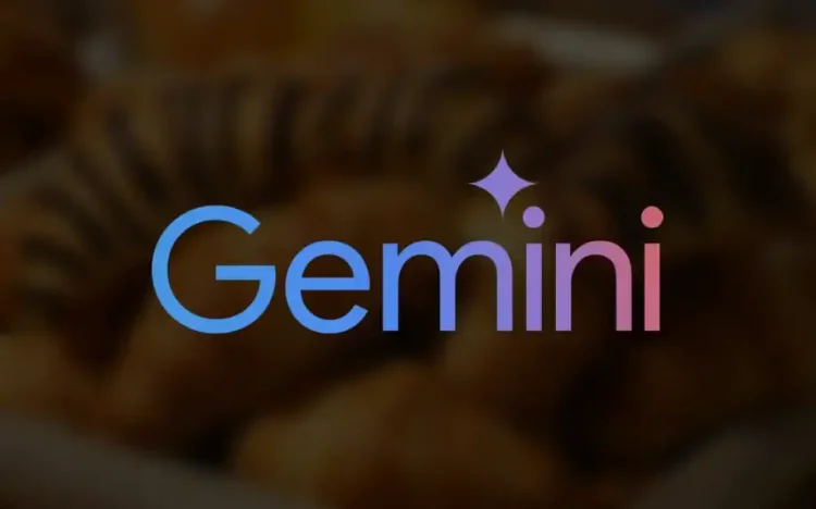La nouvelle image multimodale de Gemini 20 Flash est mon.webp