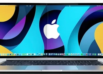 Le MacBook pliable dApple pourrait etre le premier Mac a.webp
