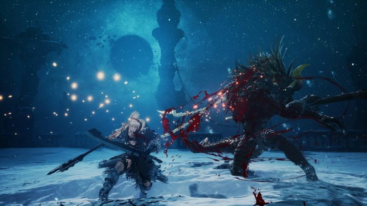 Le Premier Berserker Khazan Comment reclamer des articles