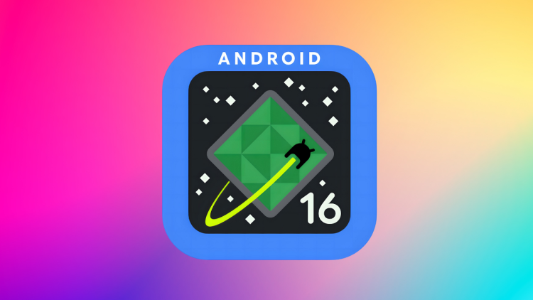 Le mode de bureau Android 16 peut etre le rival