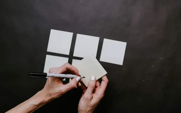 Les 3 seuls outils IA FlashCard que vous devez apprendre.webp