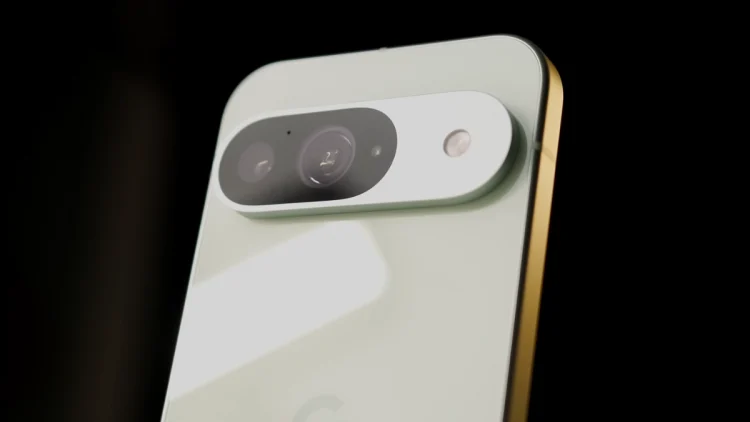 Les fuites de la serie Google Pixel 10 revelent une.webp