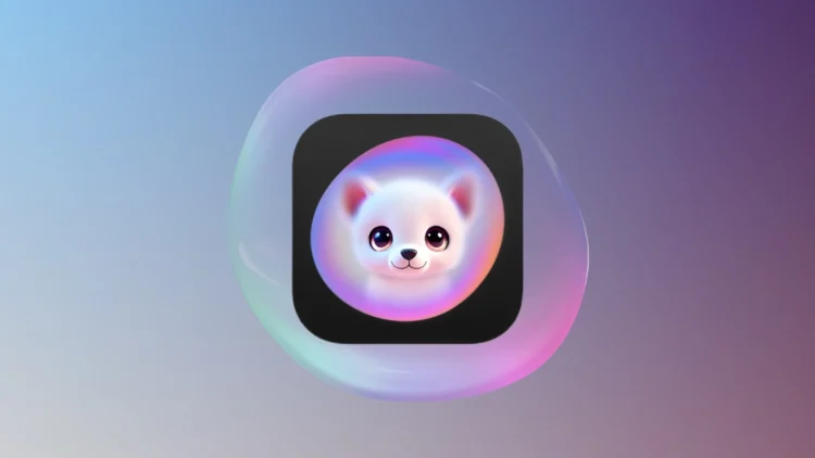 Limage de jeux dimage ne fonctionne pas Solutions faciles.webp