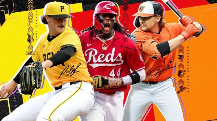 MLB The Show 25 Guide des Trophees Comment debloquer