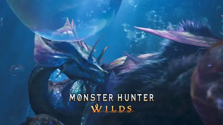MONSTER HUNTER WILDS MARSH SHEPLASE A quoi sattendre de.webp