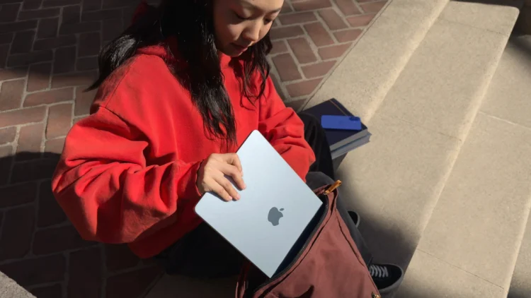 MacBook Air M4 vs M3 8 grandes differences pour.webp