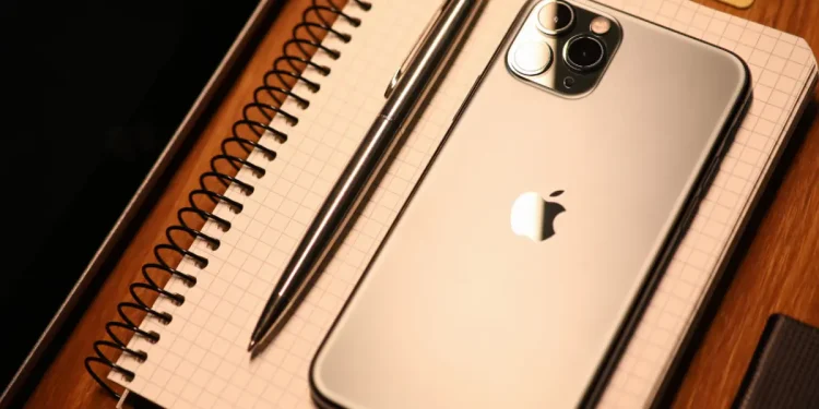 Meilleur iPhone a acheter en fonction de la gamme.webp
