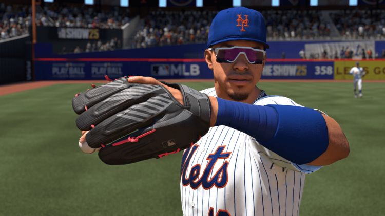 Meilleures cartes et alignements Diamond Dynasty de MLB The Show