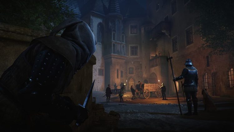 Meilleurs ensembles darmures dans Kingdom Come Deliverance 2 KCD2