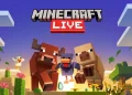 Minecraft Live 2025 Tout ce que vous devez savoir.webp