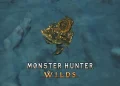 Monster Hunter Wilds Comment cultiver des pieces de Wyvern.webp