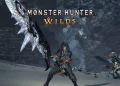 Monster Hunter Wilds Dommages elementaires vs armes brutes lequel.webp