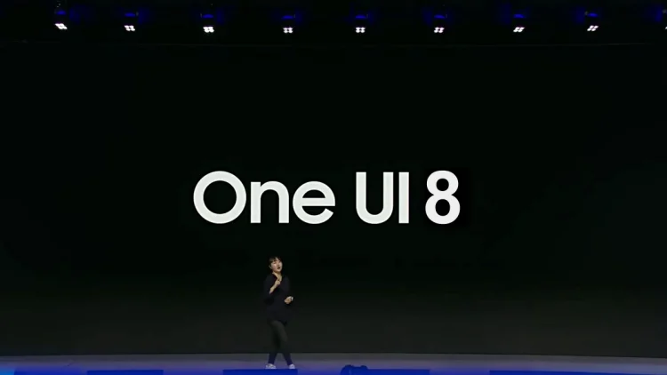 One UI 8 fonctionnalites attendues et date de sortie.webp