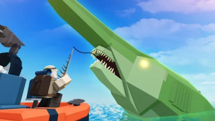 Ou est Hippie a Fisch Roblox.webp