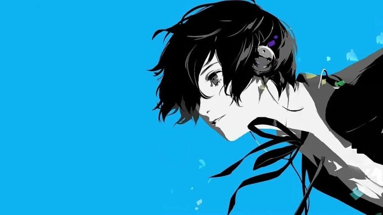 Ou jouer a tous les jeux de personnage legalement en