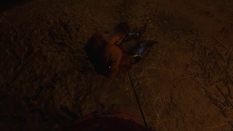 Ou trouver Sam dans le royaume de Deliverance 2 KCD2