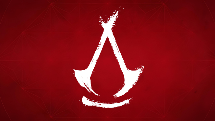 Pouvez vous jouer a Assassins Creed Creeds Shadows sans jouer a