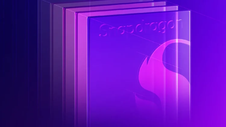 Qualcomm Snapdragon 8S Gen 4 pourrait etre lance a cette.webp