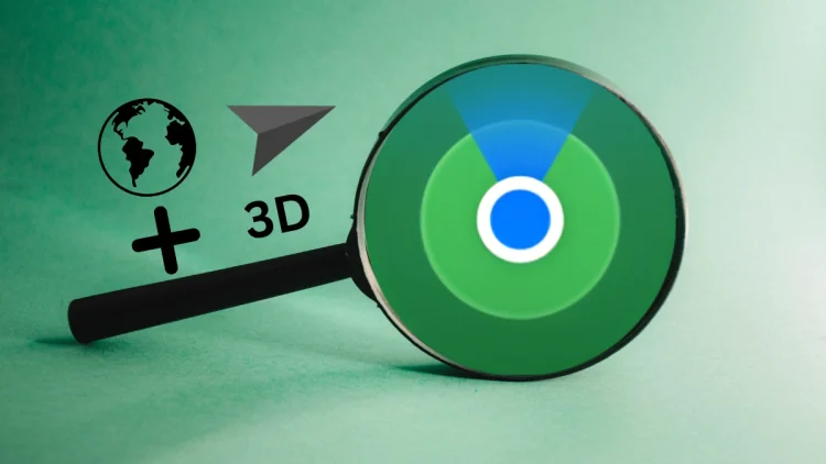Que signifient les icones dapplication Guide complet.webp