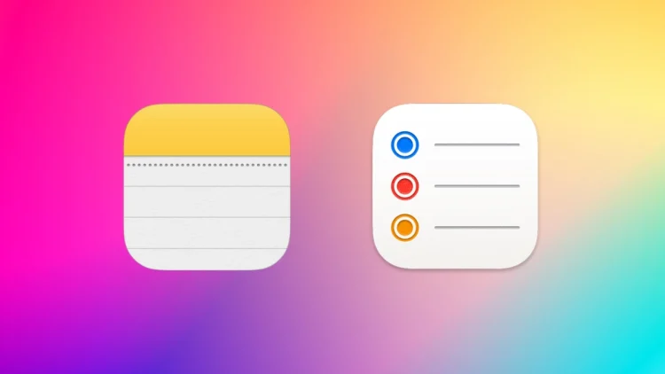 Que signifient les icones et les symboles sur lapplication Apple.webp