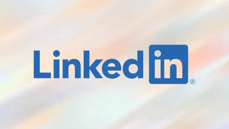 Que signifient les icones et symboles LinkedIn Guide complet.webp