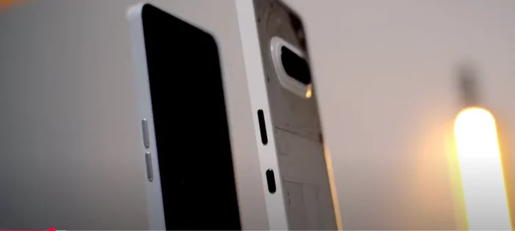 Quelle est la cle essentielle de la serie de telephone.webp
